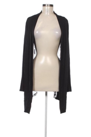 Női kardigán Big & Chic, Méret L, Szín Sokszínű, Ár 7 499 Ft