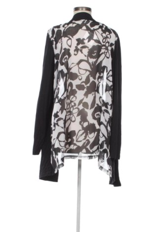 Női kardigán Big & Chic, Méret L, Szín Sokszínű, Ár 7 499 Ft