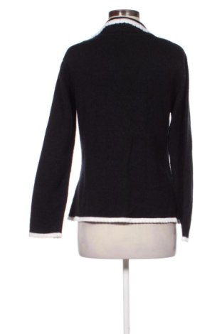 Cardigan de damă Blancheporte, Mărime M, Culoare Negru, Preț 77,25 Lei