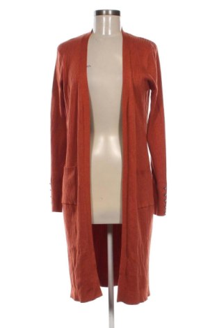 Női kardigán Bloomings, Méret M, Szín Narancssárga
, Ár 7 499 Ft