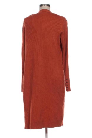 Női kardigán Bloomings, Méret M, Szín Narancssárga
, Ár 7 499 Ft