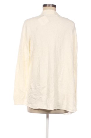 Cardigan de damă Blue Joint, Mărime M, Culoare Alb, Preț 91,99 Lei