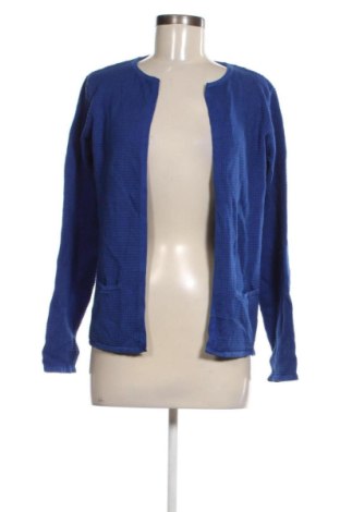 Női kardigán Blue Motion, Méret M, Szín Kék, Ár 7 499 Ft