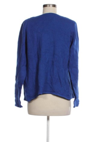 Női kardigán Blue Motion, Méret M, Szín Kék, Ár 7 499 Ft