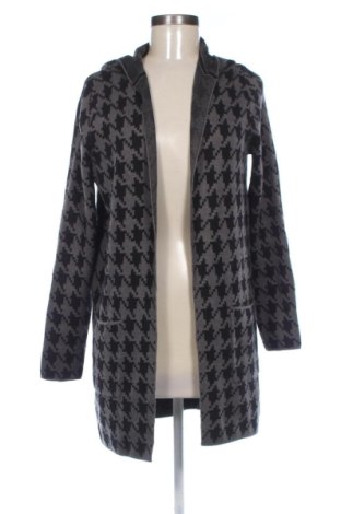 Női kardigán Blue Motion, Méret M, Szín Sokszínű, Ár 7 669 Ft