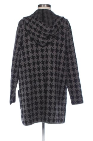 Női kardigán Blue Motion, Méret M, Szín Sokszínű, Ár 7 669 Ft