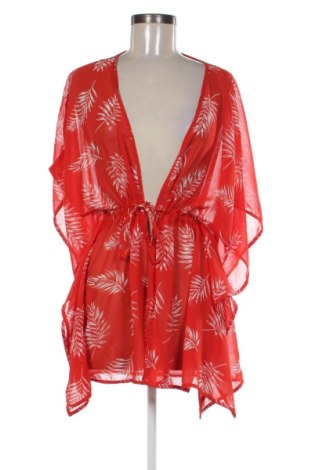 Cardigan de damă Blue Motion, Mărime M, Culoare Multicolor, Preț 78,20 Lei