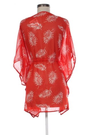 Cardigan de damă Blue Motion, Mărime M, Culoare Multicolor, Preț 78,20 Lei