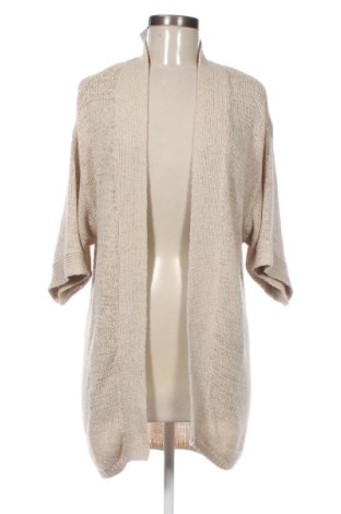 Cardigan de damă Blue Motion, Mărime S, Culoare Bej, Preț 91,99 Lei