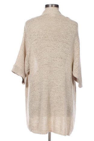 Cardigan de damă Blue Motion, Mărime S, Culoare Bej, Preț 91,99 Lei