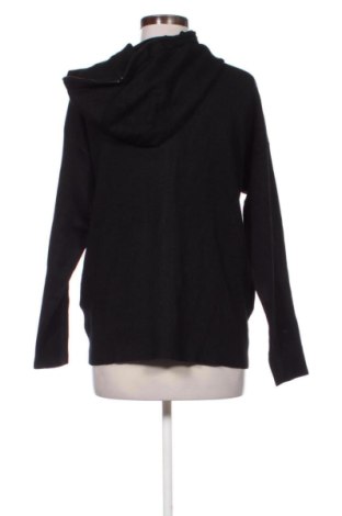 Cardigan de damă Bluoltre, Mărime L, Culoare Negru, Preț 125,12 Lei