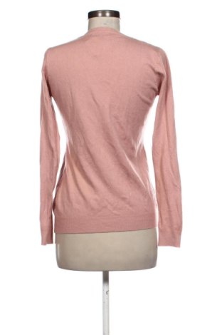 Дамска жилетка Bluoltre, Размер M, Цвят Розов, Цена 15,00 €