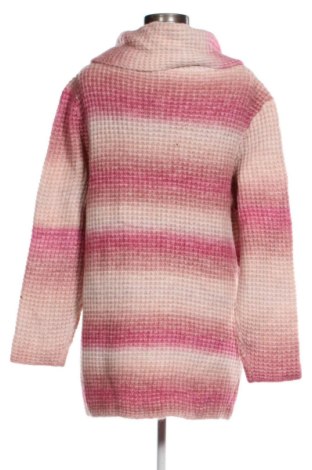 Cardigan de damă Body Flirt, Mărime XXL, Culoare Multicolor, Preț 77,25 Lei