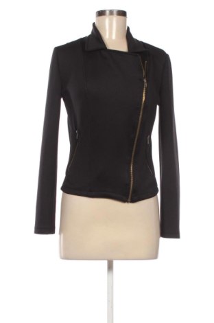 Női kardigán Body Flirt, Méret M, Szín Sokszínű, Ár 6 128 Ft