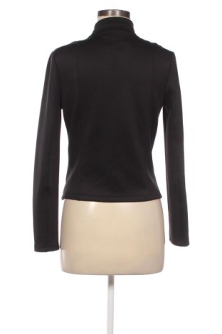 Női kardigán Body Flirt, Méret M, Szín Sokszínű, Ár 6 128 Ft