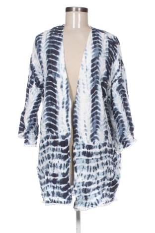 Damen Strickjacke Body Flirt, Größe M, Farbe Mehrfarbig, Preis € 19,99