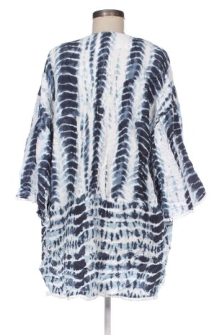 Damen Strickjacke Body Flirt, Größe M, Farbe Mehrfarbig, Preis € 19,99
