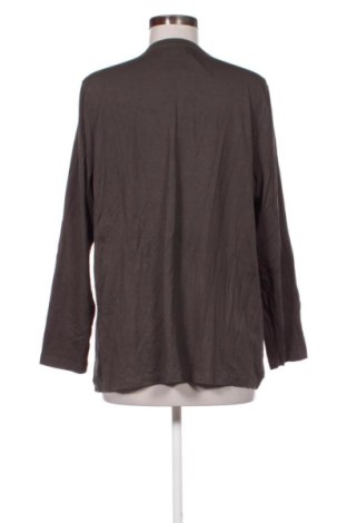 Cardigan de damă Bonia, Mărime XL, Culoare Verde, Preț 78,20 Lei