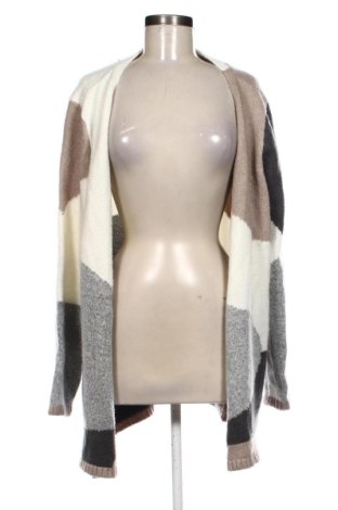 Cardigan de damă Bpc Bonprix Collection, Mărime XL, Culoare Multicolor, Preț 91,99 Lei