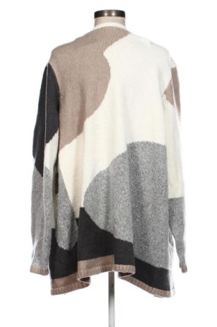 Cardigan de damă Bpc Bonprix Collection, Mărime XL, Culoare Multicolor, Preț 91,99 Lei