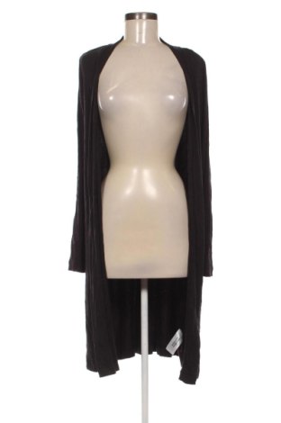 Cardigan de damă Bpc Bonprix Collection, Mărime M, Culoare Negru, Preț 91,99 Lei