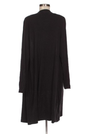Cardigan de damă Bpc Bonprix Collection, Mărime M, Culoare Negru, Preț 91,99 Lei