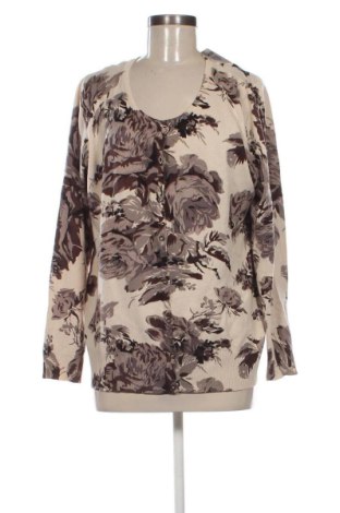 Női kardigán Bpc Bonprix Collection, Méret XXL, Szín Sokszínű, Ár 6 198 Ft