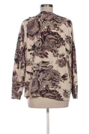 Női kardigán Bpc Bonprix Collection, Méret XXL, Szín Sokszínű, Ár 6 198 Ft