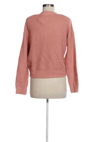 Cardigan de damă Brave Soul, Mărime S, Culoare Roz, Preț 109,48 Lei