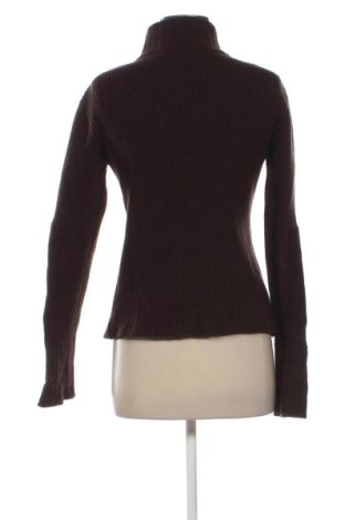 Γυναικεία ζακέτα Brian & Barry, Μέγεθος L, Χρώμα Καφέ, Τιμή 25,99 €