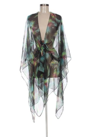 Cardigan de damă C&A, Mărime M, Culoare Multicolor, Preț 145,99 Lei