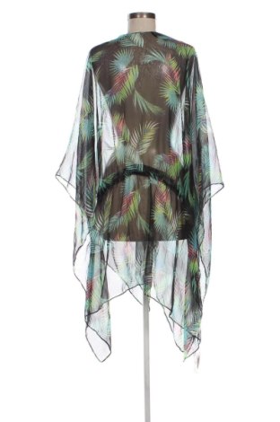 Cardigan de damă C&A, Mărime M, Culoare Multicolor, Preț 145,99 Lei