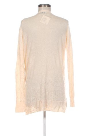Damen Strickjacke C&A, Größe S, Farbe Beige, Preis € 19,99