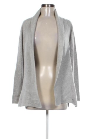 Cardigan de damă C&A, Mărime XS, Culoare Gri, Preț 91,99 Lei