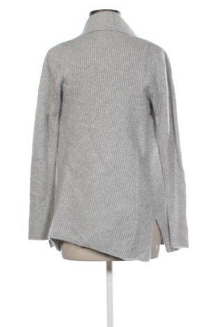 Cardigan de damă C&A, Mărime XS, Culoare Gri, Preț 91,99 Lei