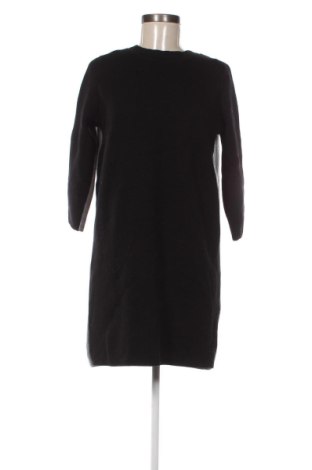 Női kardigán COS, Méret L, Szín Sokszínű, Ár 13 099 Ft