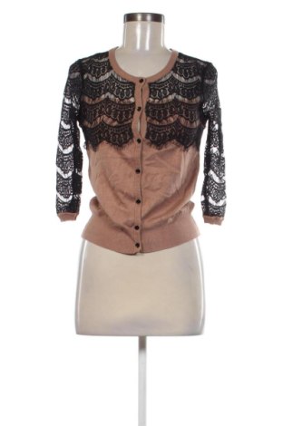 Női kardigán Calliope, Méret S, Szín Sokszínű, Ár 6 123 Ft