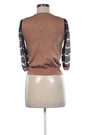 Női kardigán Calliope, Méret S, Szín Sokszínű, Ár 6 123 Ft