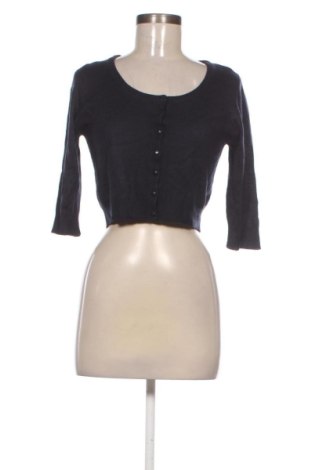 Női kardigán Calliope, Méret M, Szín Kék, Ár 2 905 Ft