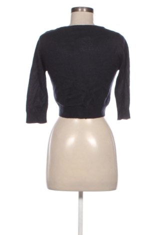 Női kardigán Calliope, Méret M, Szín Kék, Ár 2 905 Ft