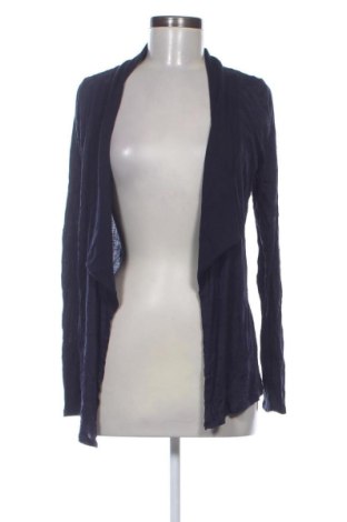 Cardigan de damă Camaieu, Mărime XS, Culoare Albastru, Preț 91,99 Lei