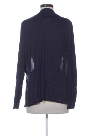 Cardigan de damă Camaieu, Mărime XS, Culoare Albastru, Preț 91,99 Lei