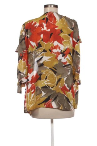 Cardigan de damă Canda, Mărime M, Culoare Multicolor, Preț 91,99 Lei