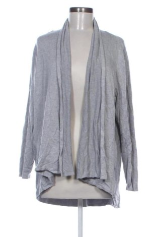 Női kardigán Canda, Méret L, Szín Szürke, Ár 6 103 Ft