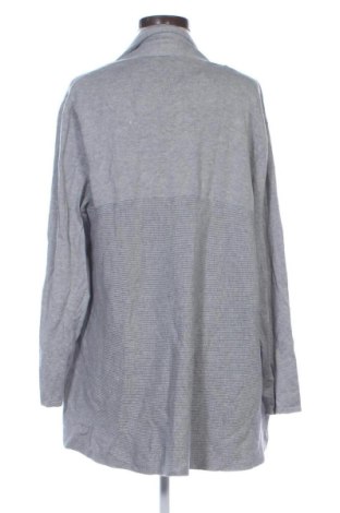 Női kardigán Canda, Méret L, Szín Szürke, Ár 6 103 Ft