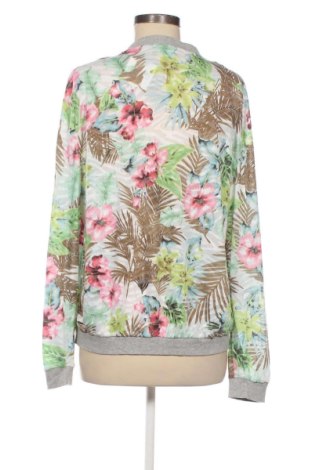 Cardigan de damă Canda, Mărime XL, Culoare Multicolor, Preț 77,31 Lei