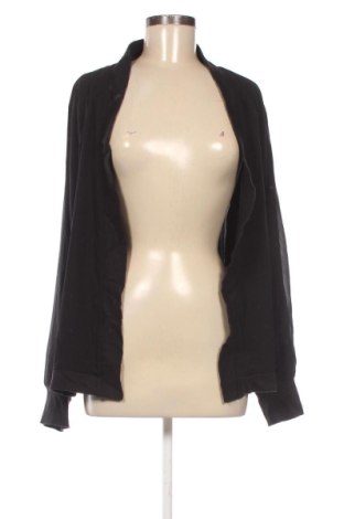 Cardigan de damă Capri Collection, Mărime L, Culoare Negru, Preț 196,99 Lei