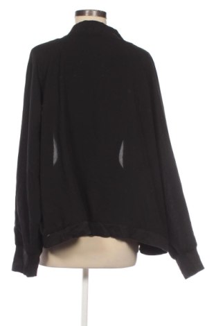 Cardigan de damă Capri Collection, Mărime L, Culoare Negru, Preț 196,99 Lei