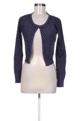 Damski kardigan Capsule, Rozmiar S, Kolor Kolorowy, Cena 78,99 zł