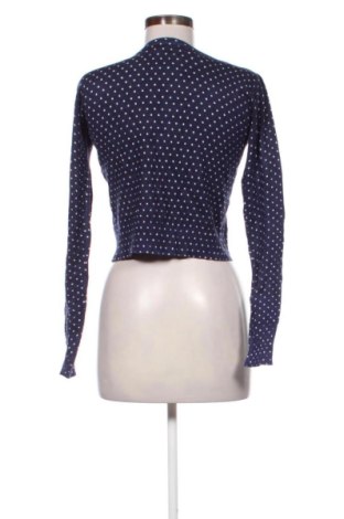 Damski kardigan Capsule, Rozmiar S, Kolor Kolorowy, Cena 78,99 zł